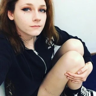 Alisha OnlyFans | @u214299016 review (Leaks, Videos, Nudes)