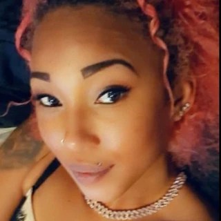 Baylee OnlyFans | @u214363191 review (Leaks, Videos, Nudes)