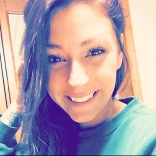 Rachel OnlyFans | @u214433051 review (Leaks, Videos, Nudes)