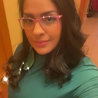 Evelyn OnlyFans | @u214624818 review (Leaks, Videos, Nudes)