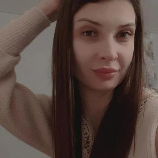 Nora OnlyFans | @u214997646 review (Leaks, Videos, Nudes)