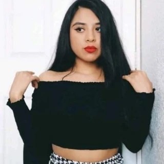 Yessica OnlyFans | @u215284322 review (Leaks, Videos, Nudes)