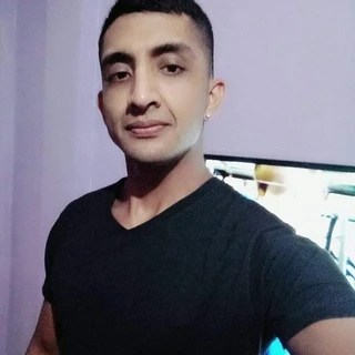 Henry OnlyFans | @u215738858 review (Leaks, Videos, Nudes)