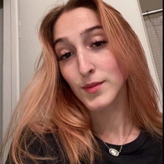 Victoria OnlyFans | @u215857667 review (Leaks, Videos, Nudes)