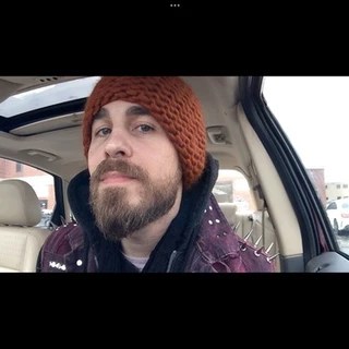 Diesel OnlyFans | @u216106521 review (Leaks, Videos, Nudes)