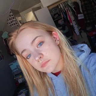 Izzy OnlyFans | @u216170590 review (Leaks, Videos, Nudes)