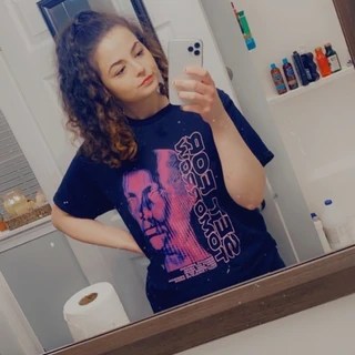 Drew OnlyFans | @u216356202 review (Leaks, Videos, Nudes)