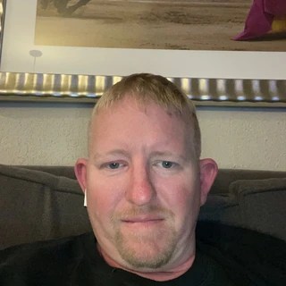 Tim OnlyFans | @u216608831 review (Leaks, Videos, Nudes)