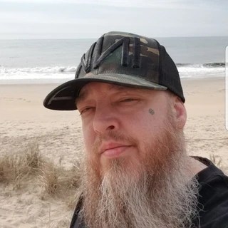 Shane OnlyFans | @u21693693 review (Leaks, Videos, Nudes)