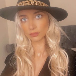 CC OnlyFans | @u216948007 review (Leaks, Videos, Nudes)