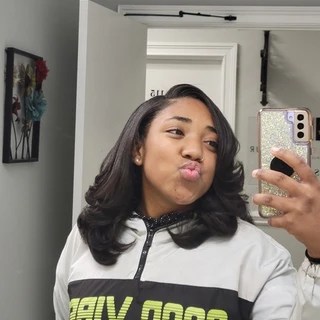 M W OnlyFans | @u216980211 review (Leaks, Videos, Nudes)