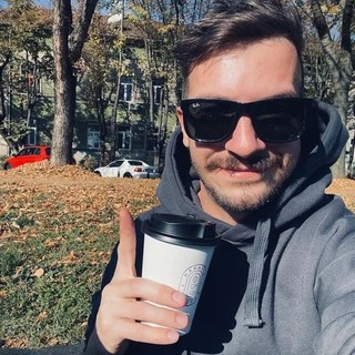 Chippy OnlyFans | @u217023195 review (Leaks, Videos, Nudes)