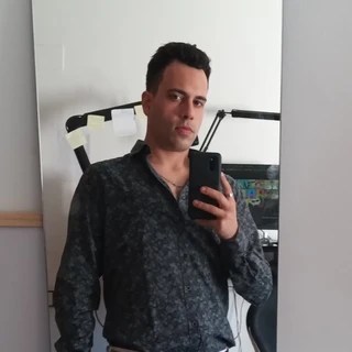 Javier OnlyFans | @u217041137 review (Leaks, Videos, Nudes)