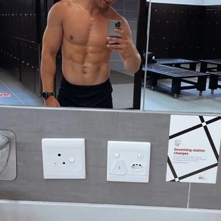 Brian OnlyFans | @u217254128 review (Leaks, Videos, Nudes)