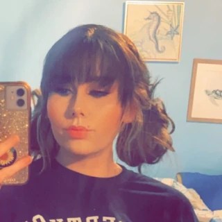 Mikayla Davis OnlyFans | @u217351322 review (Leaks, Videos, Nudes)