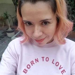 Katty Fox OnlyFans | @u217977248 review (Leaks, Videos, Nudes)