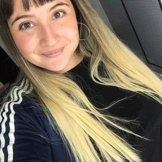 Katty OnlyFans | @u218428830 review (Leaks, Videos, Nudes)