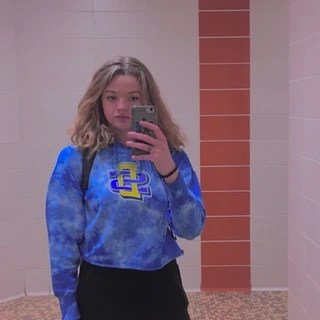 Peyton OnlyFans | @u218852511 review (Leaks, Videos, Nudes)