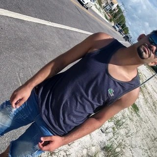 Marcos OnlyFans | @u218924153 review (Leaks, Videos, Nudes)