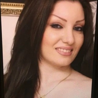 Rosemary Hill OnlyFans | @u219083625 review (Leaks, Videos, Nudes)