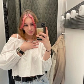 Iryna OnlyFans | @u219163589 review (Leaks, Videos, Nudes)