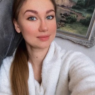 Eli OnlyFans | @u219307175 review (Leaks, Videos, Nudes)