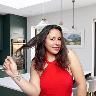 Stefany Jaramillo OnlyFans | @u219353351 review (Leaks, Videos, Nudes)