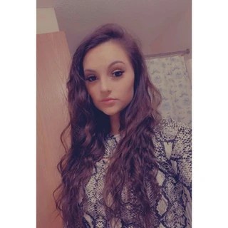 Jadyn OnlyFans | @u219545613 review (Leaks, Videos, Nudes)