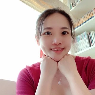 Wendy OnlyFans | @u219605209 review (Leaks, Videos, Nudes)