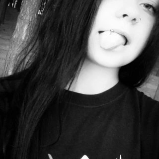 Tanya OnlyFans | @u219640481 review (Leaks, Videos, Nudes)