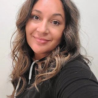 Katalina OnlyFans | @u219656479 review (Leaks, Videos, Nudes)