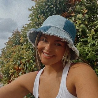 Kandy OnlyFans | @u219793674 review (Leaks, Videos, Nudes)