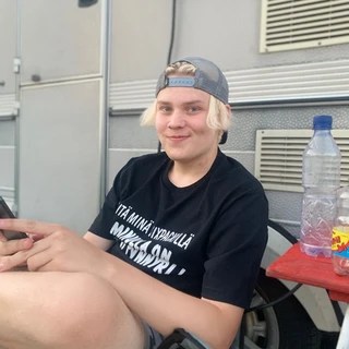 Mikael OnlyFans | @u219838310 review (Leaks, Videos, Nudes)