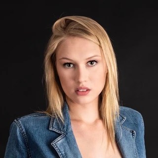 Natalya OnlyFans | @u219917632 review (Leaks, Videos, Nudes)