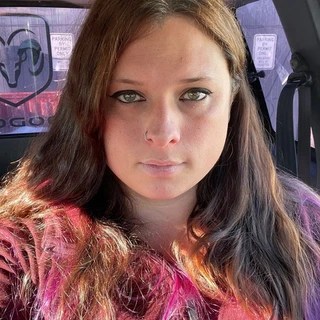 Kaity OnlyFans | @u220066784 review (Leaks, Videos, Nudes)