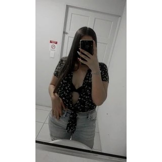 Valery Chinchilla Obando OnlyFans | @u220169705 review (Leaks, Videos