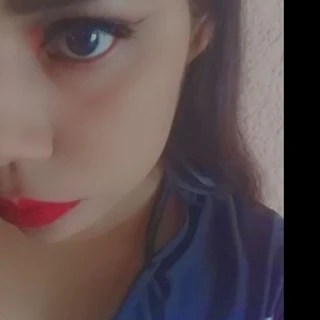 Ara OnlyFans | @u220356057 review (Leaks, Videos, Nudes)