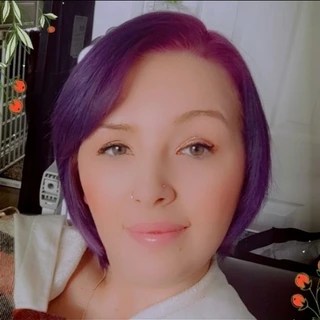 Sian Watkins OnlyFans | @u220454584 review (Leaks, Videos, Nudes)