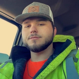 Rich OnlyFans | @u220551077 review (Leaks, Videos, Nudes)