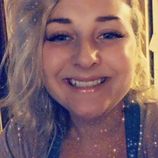 Nelly OnlyFans | @u220889804 review (Leaks, Videos, Nudes)