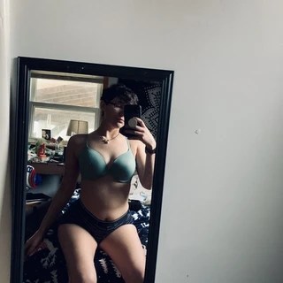 Rosie OnlyFans | @u22096712 review (Leaks, Videos, Nudes)