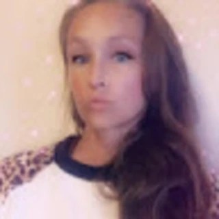 Jill Marie Corso OnlyFans | @u221516694 review (Leaks, Videos, Nudes)