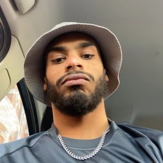 De oliveira OnlyFans | @u221546687 review (Leaks, Videos, Nudes)