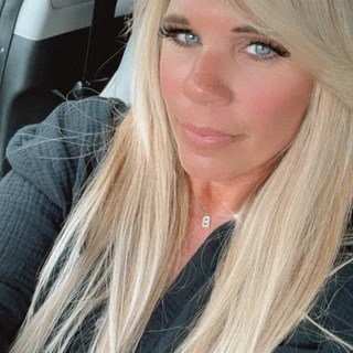 shana Breaux OnlyFans | @u221588779 review (Leaks, Videos, Nudes)