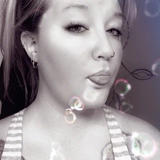 RoXy OnlyFans | @u221626359 review (Leaks, Videos, Nudes)