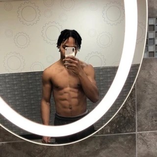 POV_GOD OnlyFans | @u221652440 review (Leaks, Videos, Nudes)