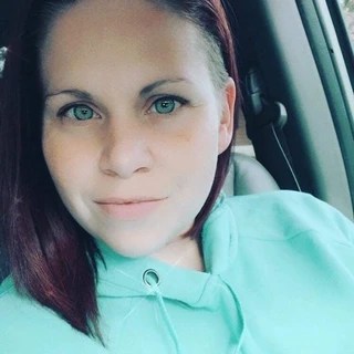 Vicki Yvoone OnlyFans | @u222052259 review (Leaks, Videos, Nudes)