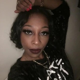 Precious OnlyFans | @u22254099 review (Leaks, Videos, Nudes)