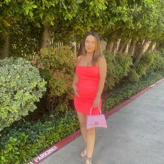 Jojo OnlyFans | @u222589371 review (Leaks, Videos, Nudes)