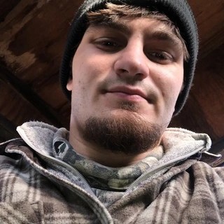 James OnlyFans | @u22273779 review (Leaks, Videos, Nudes)